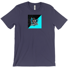 sniccaps4 T-Shirts