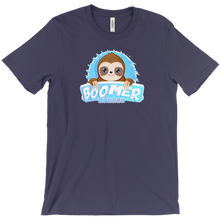 boomerkannon T-Shirts