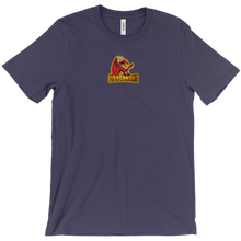 gamingforall-341 T-Shirts