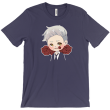 rushfrog T-Shirts