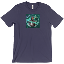 nomnomjr T-Shirts