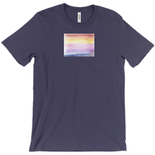 ice_genesis_yt T-Shirts