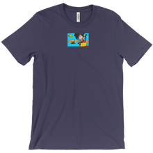 helingames T-Shirts