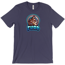 thatrandomturd T-Shirts