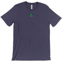futbol_banana T-Shirts
