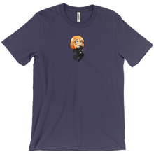 brendoodle T-Shirts