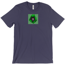 reaperplaystv T-Shirts