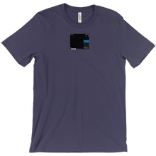 nxt_melo T-Shirts