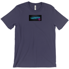 thesprinteur T-Shirts