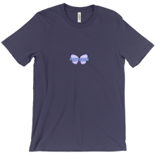 tomisage T-Shirts