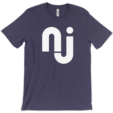 nitrojenny T-Shirts