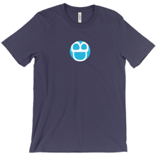 borntodave T-Shirts