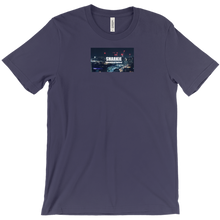 jaredrgb T-Shirts