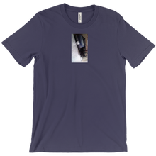 branquinho_062 T-Shirts