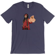 chestie T-Shirts
