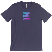 imsaucy T-Shirts