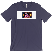 siphonx T-Shirts