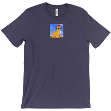 piligui23 T-Shirts