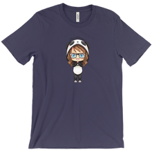 chinavanora-2360 T-Shirts
