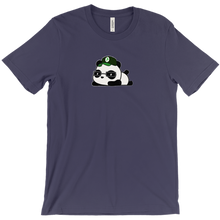 Pad Panda T-Shirt