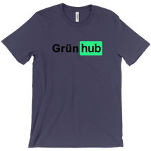 grunyt T-Shirts