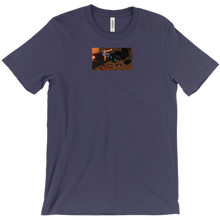 zerobuxmaxis T-Shirts