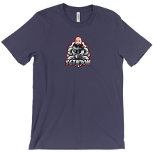 sgtn3on T-Shirts