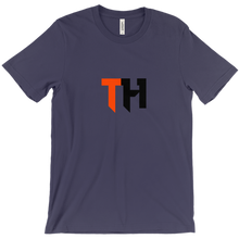 fireoxgamer T-Shirts