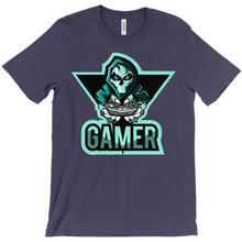 ariesbr11 T-Shirts