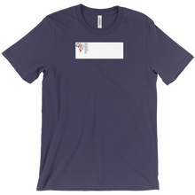 hikezim T-Shirts