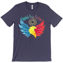 bulletseedlm T-Shirts