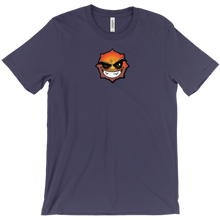 sagaboy_k T-Shirts