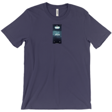 jehlaniii T-Shirts