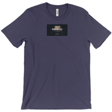 pipposelvaggio T-Shirts