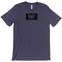 lovekerra-9005 T-Shirts