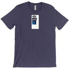 nrgsnipes T-Shirts