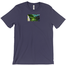 ttv_alvinil T-Shirts