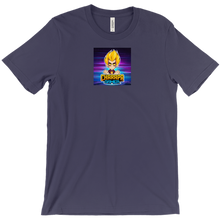 charapagamer T-Shirts