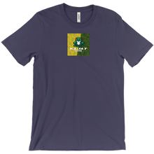 ka-jatgaming T-Shirts