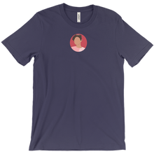 montycuthbert T-Shirts