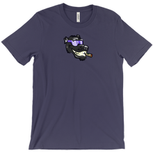 leconoob T-Shirts
