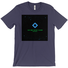 genevox10 T-Shirts