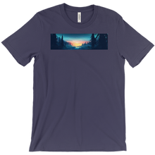 unlimendagario T-Shirts