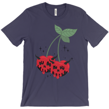 sentientcherry T-Shirts