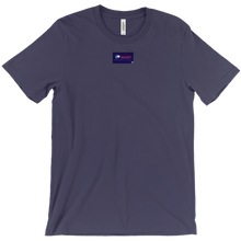 emersoncstv T-Shirts