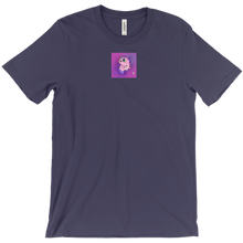 gersonplay T-Shirts