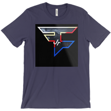 fazeclantsunamijr T-Shirts