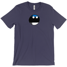 skurged2 T-Shirts