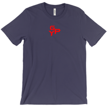 gamepartyyes T-Shirts