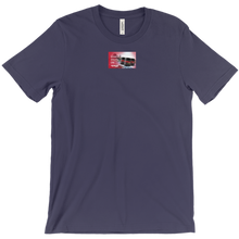 solar_eclippz T-Shirts